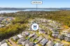 6 Castaway Crescent, Teralba, NSW 2284-Image