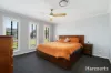 6 Castaway Crescent, Teralba, NSW 2284-Image