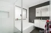 6 Castaway Crescent, Teralba, NSW 2284-Image