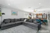 6 Castaway Crescent, Teralba, NSW 2284-Image