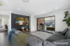 6 Castaway Crescent, Teralba, NSW 2284-Image