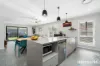 6 Castaway Crescent, Teralba, NSW 2284-Image