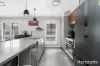 6 Castaway Crescent, Teralba, NSW 2284-Image