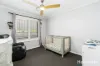 6 Castaway Crescent, Teralba, NSW 2284-Image