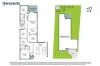 6 Castaway Crescent, Teralba, NSW 2284-Floorplan