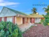 6 Castle Hill Place, Golden Grove, SA 5125