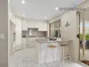 6 Castle Hill Place, Golden Grove, SA 5125-Image