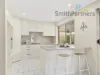 6 Castle Hill Place, Golden Grove, SA 5125-Image