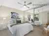 6 Castle Hill Place, Golden Grove, SA 5125-Image