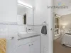 6 Castle Hill Place, Golden Grove, SA 5125-Image
