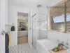 6 Castle Hill Place, Golden Grove, SA 5125-Image