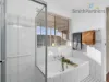 6 Castle Hill Place, Golden Grove, SA 5125-Image