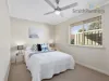 6 Castle Hill Place, Golden Grove, SA 5125-Image