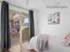 6 Castle Hill Place, Golden Grove, SA 5125-Image