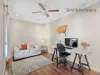 6 Castle Hill Place, Golden Grove, SA 5125-Image