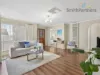 6 Castle Hill Place, Golden Grove, SA 5125-Image