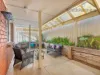 6 Castle Hill Place, Golden Grove, SA 5125-Image