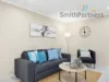 6 Castle Hill Place, Golden Grove, SA 5125-Image