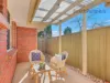 6 Castle Hill Place, Golden Grove, SA 5125-Image