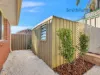 6 Castle Hill Place, Golden Grove, SA 5125-Image