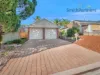 6 Castle Hill Place, Golden Grove, SA 5125-Image