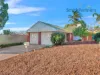 6 Castle Hill Place, Golden Grove, SA 5125-Image