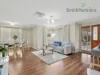 6 Castle Hill Place, Golden Grove, SA 5125-Image