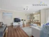 6 Castle Hill Place, Golden Grove, SA 5125-Image