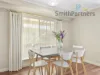 6 Castle Hill Place, Golden Grove, SA 5125-Image