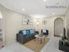 6 Castle Hill Place, Golden Grove, SA 5125-Image