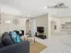 6 Castle Hill Place, Golden Grove, SA 5125-Image
