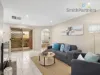 6 Castle Hill Place, Golden Grove, SA 5125-Image