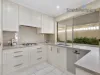 6 Castle Hill Place, Golden Grove, SA 5125-Image
