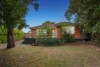 6 Castle Street, Ferntree Gully VIC 3156-Image