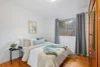 6 Castle Street, Ferntree Gully VIC 3156-Image
