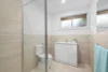 6 Castle Street, Ferntree Gully VIC 3156-Image