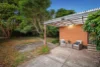 6 Castle Street, Ferntree Gully VIC 3156-Image