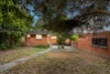 6 Castle Street, Ferntree Gully VIC 3156-Image