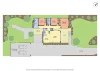 6 Castle Street, Ferntree Gully VIC 3156-Image