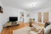 6 Castle Street, Ferntree Gully VIC 3156-Image