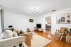 6 Castle Street, Ferntree Gully VIC 3156-Image