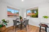 6 Castle Street, Ferntree Gully VIC 3156-Image