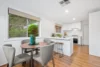 6 Castle Street, Ferntree Gully VIC 3156-Image