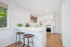6 Castle Street, Ferntree Gully VIC 3156-Image