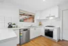 6 Castle Street, Ferntree Gully VIC 3156-Image