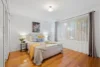6 Castle Street, Ferntree Gully VIC 3156-Image