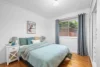 6 Castle Street, Ferntree Gully VIC 3156-Image