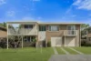 6 Castlecor Street, Ferny Grove, Qld 4055