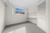 6 Castlecor Street, Ferny Grove, Qld 4055-Image