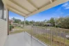 6 Castlecor Street, Ferny Grove, Qld 4055-Image